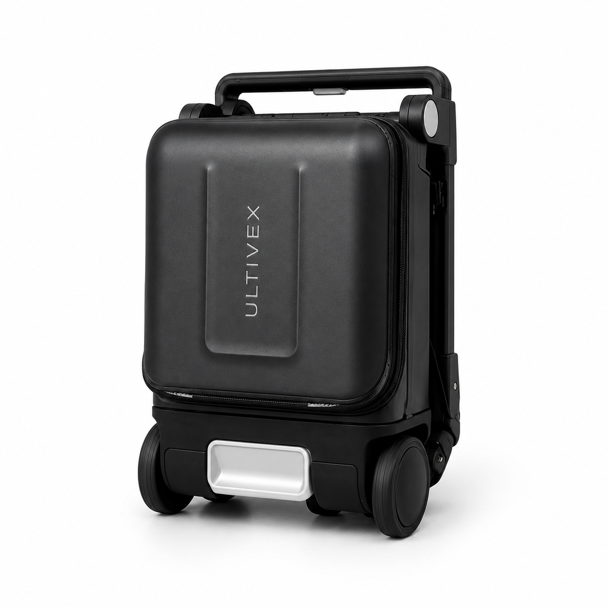 ULTIVEX CabinFold Travel Stroller